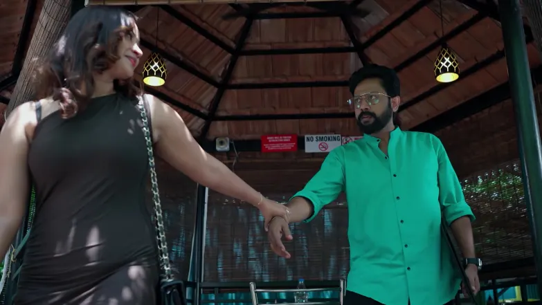 Durga - April 16, 2026 - Episode Spoiler