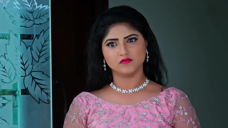 Aval Varuvala - April 17, 2026 Episode 315