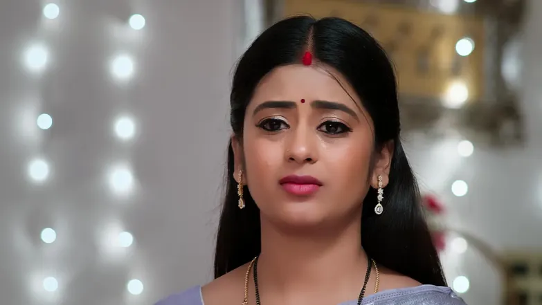 Aval Varuvala - April 17, 2026 Episode 314