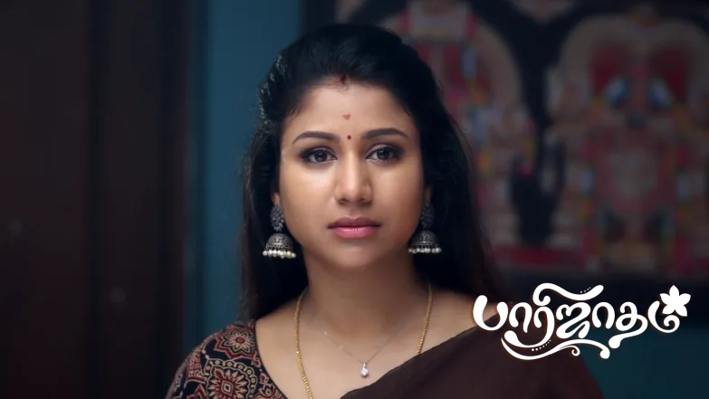 Subhadra's Family Learns a Secret Episode 185