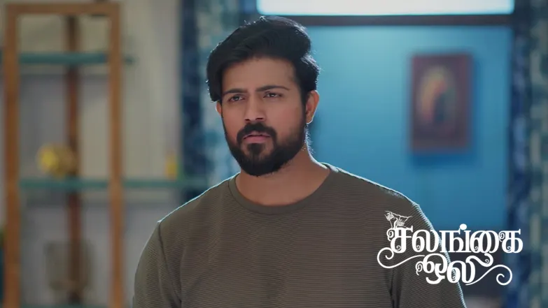 Surya Hits Gagan Episode 443