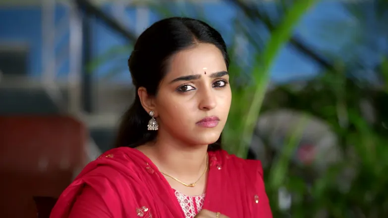 Vaagai Sooda Vaa - April 18, 2026 Episode 72