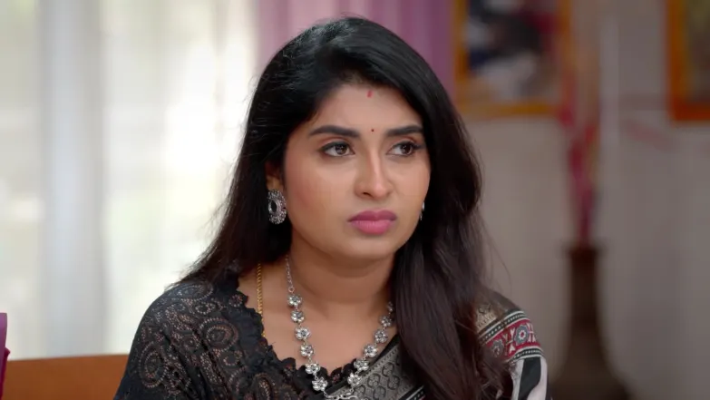 Ayali - April 14, 2026 - Best Scene 