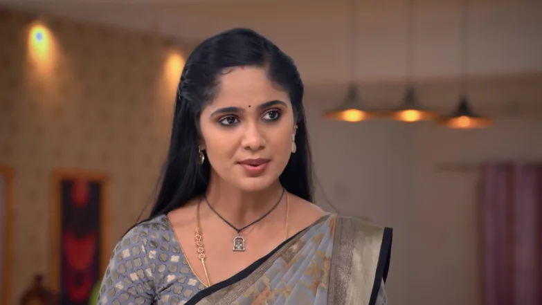 Ayali - April 16, 2026 - Best Scene 