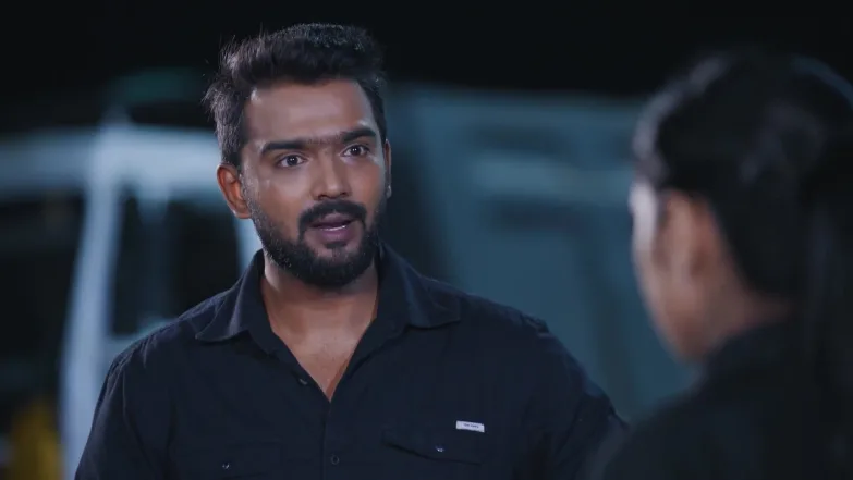 Ayali - April 18, 2026 - Best Scene 