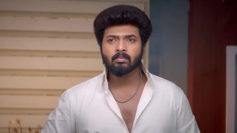 Karthigai Deepam - April 14, 2026 - Best Scene 