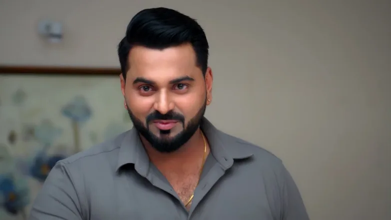Paarijatham - April 14, 2026 - Best Scene 