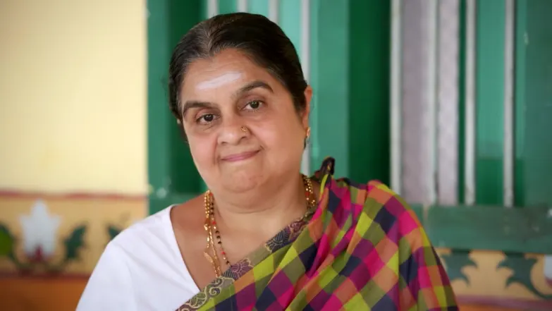 Vaagai Sooda Vaa - April 16, 2026 - Best Scene 