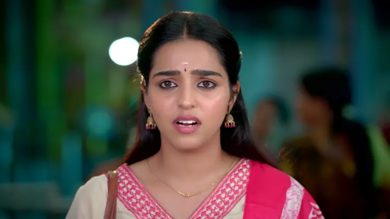Vaagai Sooda Vaa - April 13, 2026 - Best Scene 