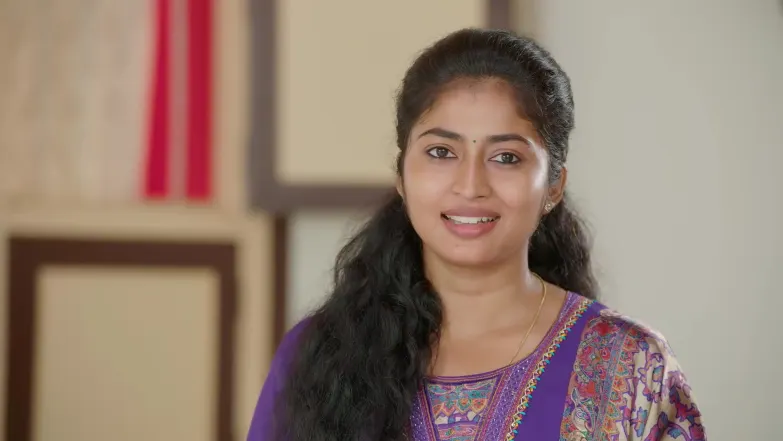 Veera - April 13, 2026 - Best Scene 