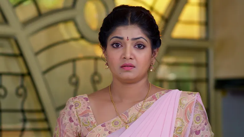 Vishal at Crossroads Episode 75