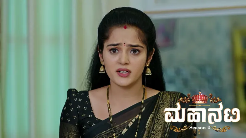 Manetana - April 17, 2026 Episode 403