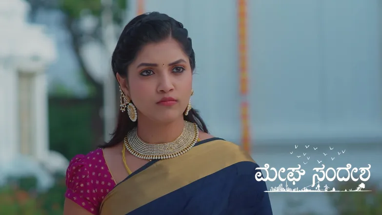 Will Bhoomi See Shiva and Bindu Together? Episode 545