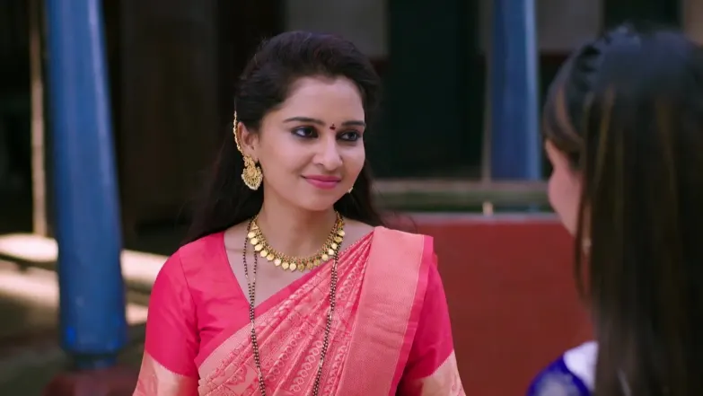 Annayya - April 17, 2026 - Best Scene 