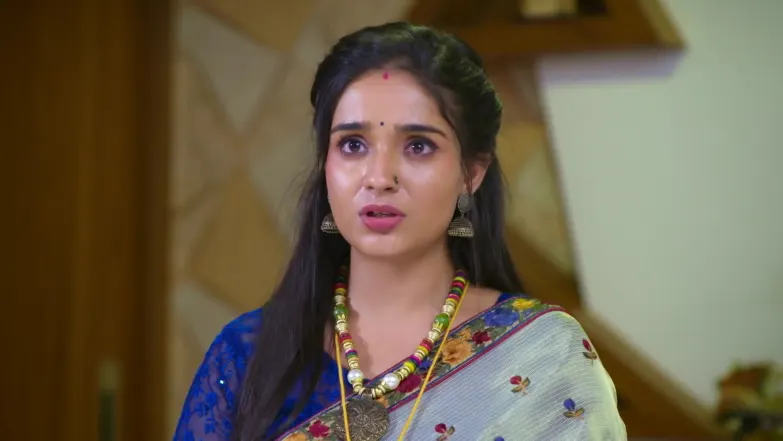 Brahmagantu - April 13, 2026 - Best Scene 