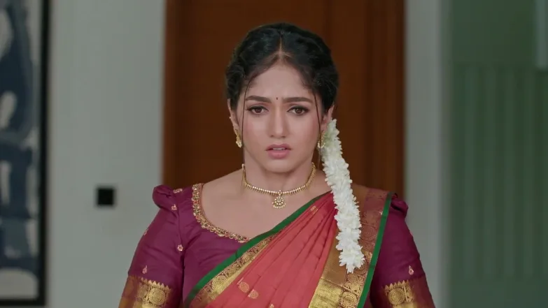 Karna - April 16, 2026 - Best Scene 