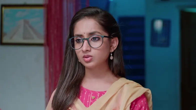 Sanjay's Clever Plot - Karna 