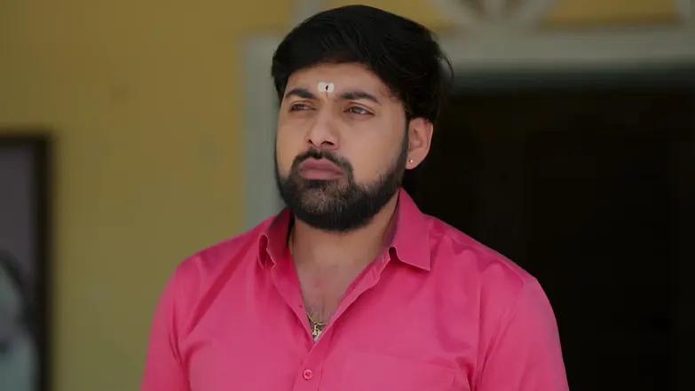Sandhyaraaga - April 14, 2026 - Best Scene 