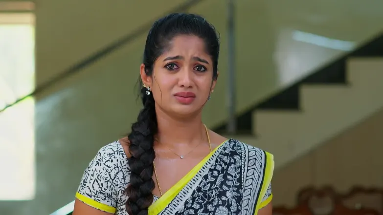 Sandhyaraaga - April 16, 2026 - Best Scene 