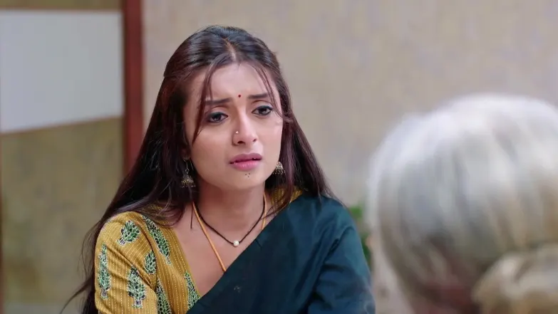 Shravani Subramanya - April 13, 2026 - Best Scene 