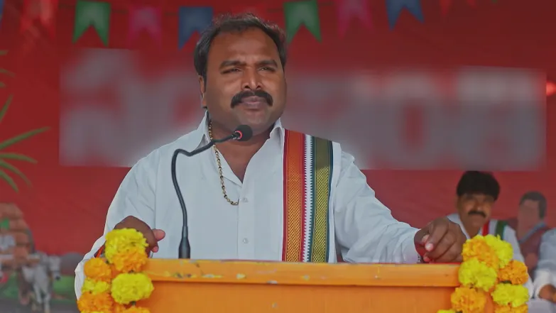 Meghasandesha - April 16, 2026 - Episode Spoiler