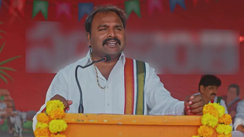 Meghasandesha - April 14, 2026 - Episode Spoiler