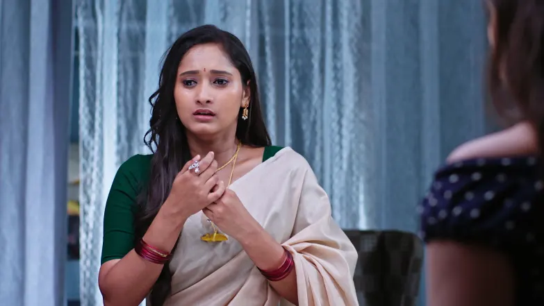 Naa Ninna Bidalaare - April 14, 2026 - Episode Spoiler