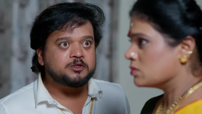 Hrudaya Geethe - April 20, 2026 - Episode Spoiler