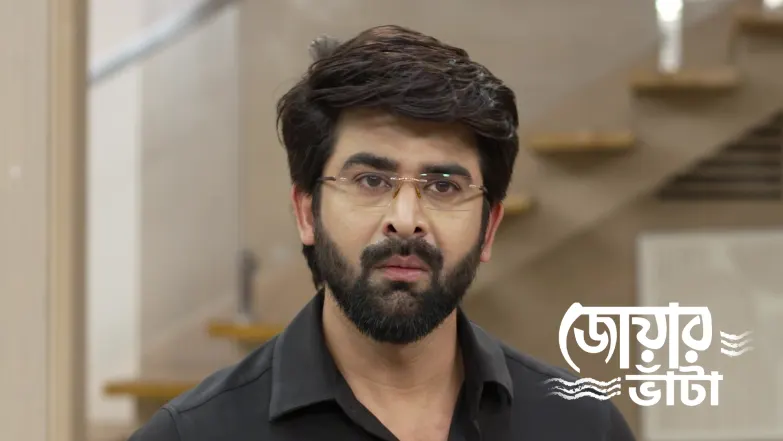 Jowar Bhanta - April 14, 2026 Episode 200