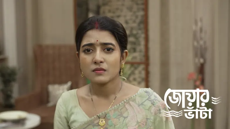 Jowar Bhanta - April 18, 2026 Episode 204