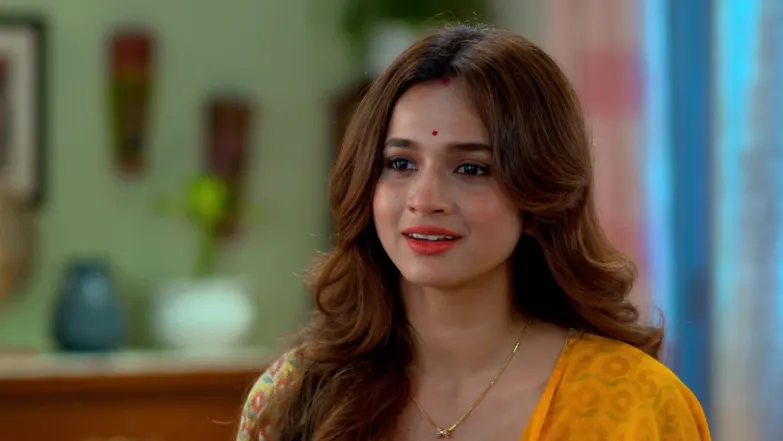 Sudeb Hits Lajbonti Episode 167