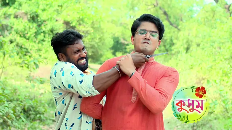 Kusum - April 18, 2026 Episode 316