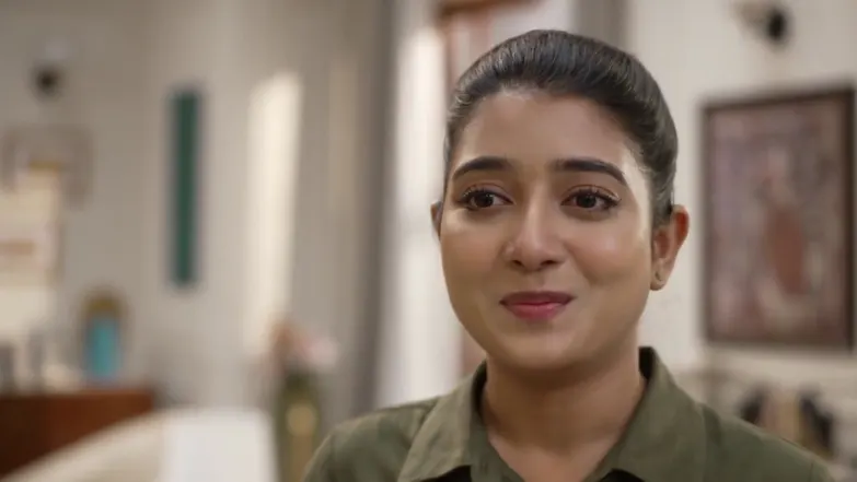 Jowar Bhanta - April 14, 2026 - Best Scene 