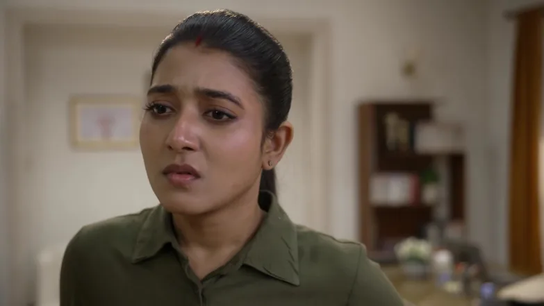 Jowar Bhanta - April 19, 2026 - Best Scene 