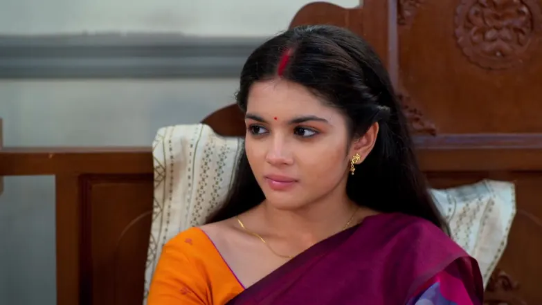 Kone Dekhaa Alo - April 13, 2026 - Best Scene 