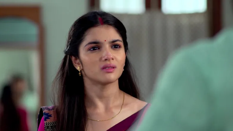 Kone Dekhaa Alo - April 16, 2026 - Best Scene 