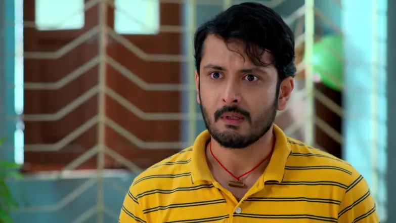 Kone Dekhaa Alo - April 15, 2026 - Best Scene 