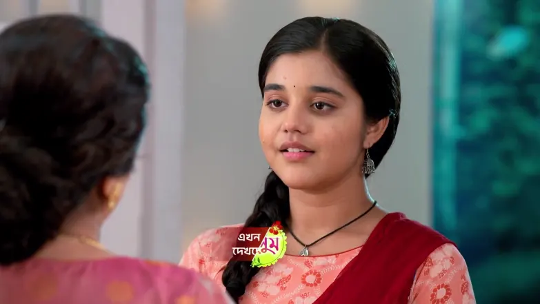 Kusum - April 14, 2026 - Best Scene 
