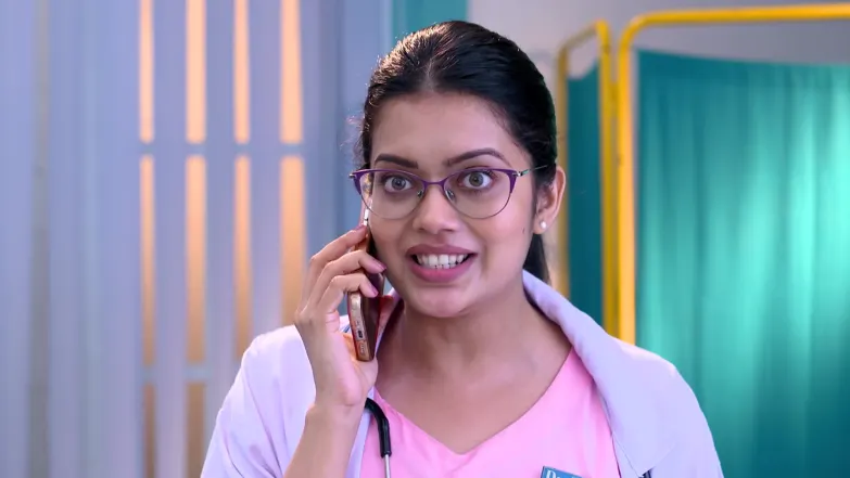 Anondi - April 14, 2026 - Episode Spoiler