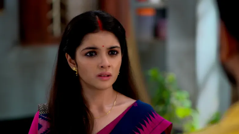 Kone Dekhaa Alo - April 14, 2026 - Episode Spoiler