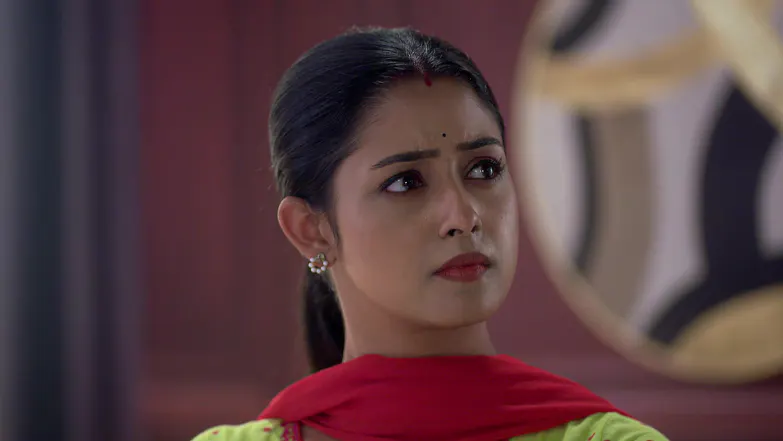 Parineeta - April 19, 2026 - Episode Spoiler