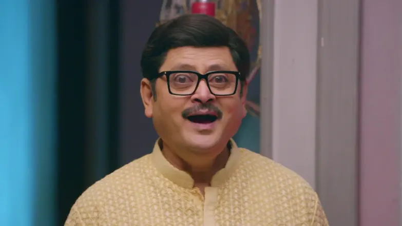 Bhabiji Ghar Par Hai 2.0 - April 16, 2026 - Webisode 16th April 2026 Webisode
