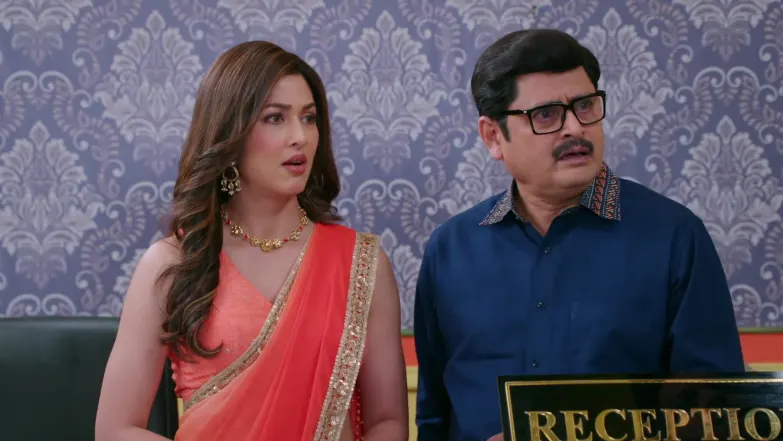 Bhabiji Ghar Par Hai 2.0 - April 13, 2026 - Webisode 13th April 2026 Webisode