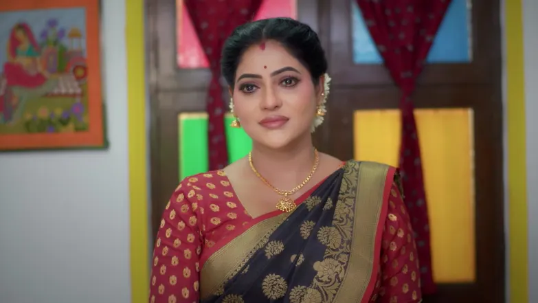 Karthigai Deepam - April 16, 2026 - Episode Spoiler