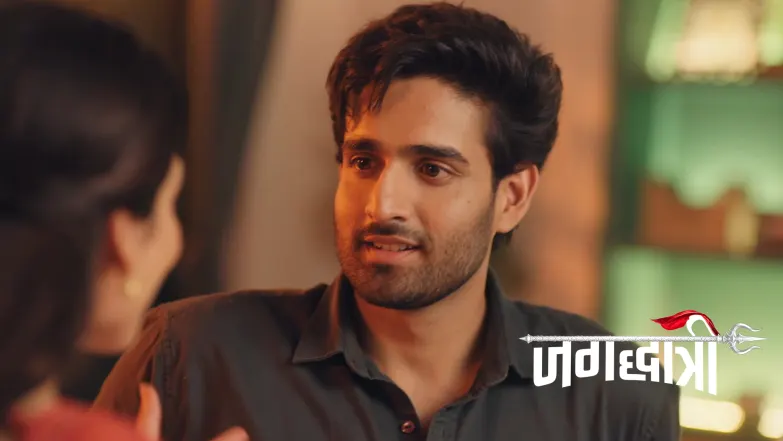 Maya Funds Rudra but with Conditions Episode 158