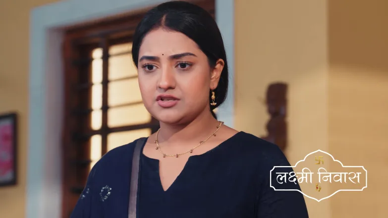 Vinod’s Survival Sparks Deadly Fear Episode 93