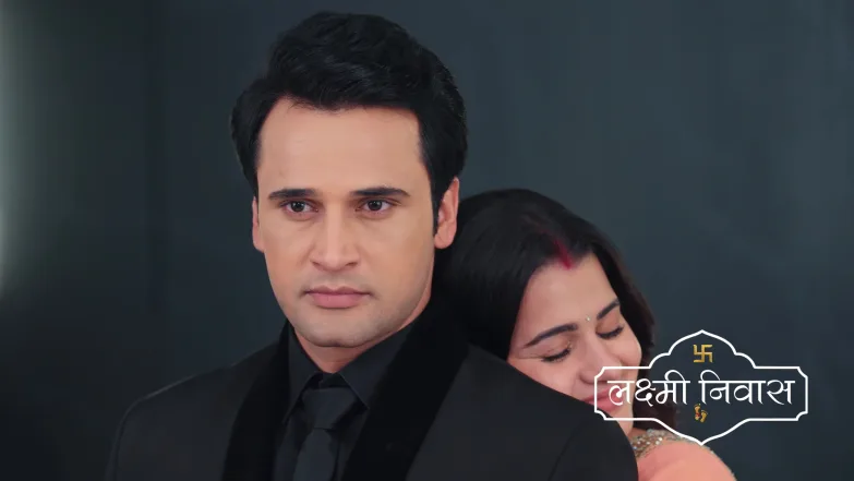 Raj Worries about Being Exposed Episode 94
