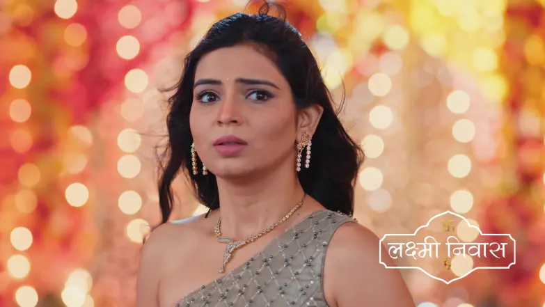 Veer and Mahi's Pre-Wedding Ritual Gets Disrupted Episode 96