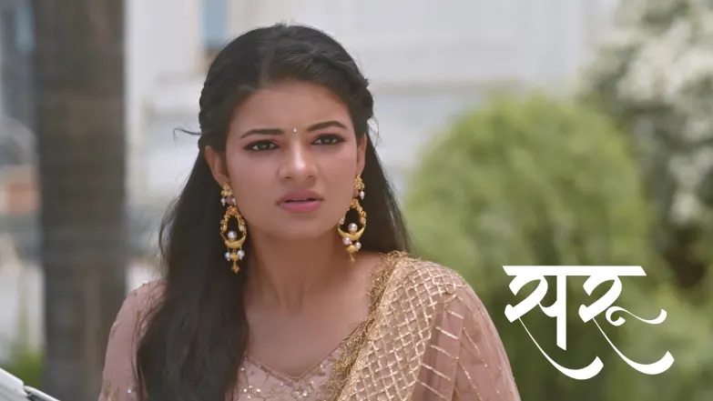 Saru - April 19, 2026 Episode 339