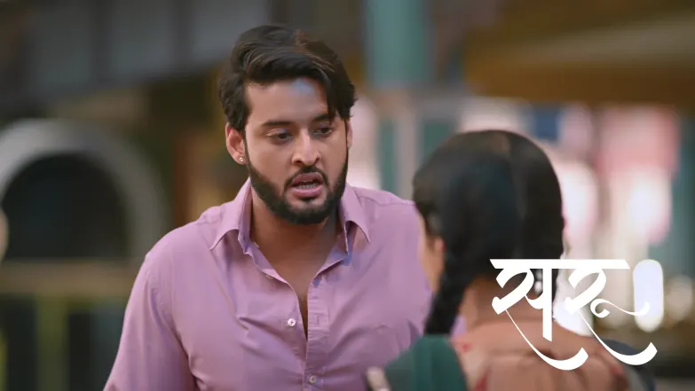 Saru - April 18, 2026 Episode 338